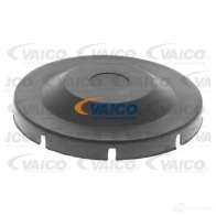 Натяжитель приводного ремня VAICO 1559560 P VUOF V20-3215 4046001814570 - Изображение 3
