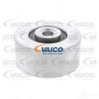 Натяжитель приводного ремня VAICO 1560746 V22-0477 4046001814549 JW07 7NH - Изображение 2