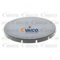 Паразитный обводной ролик приводного ремня VAICO 1217257129 4046001225109 V20-0269 C1 FIUY - Изображение 2