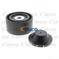 Натяжитель приводного ремня VAICO Opel Vivaro (B) 2 2014 – 2020 V46-1722 4046001814396 TXVP PJF