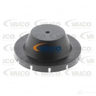 Натяжитель приводного ремня VAICO 1572652 V46-1722 4046001814396 TXVP PJF - Изображение 2