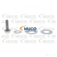 Паразитный обводной ролик приводного ремня VAICO 1424813630 4046001927751 V48-0433 BV D5JBB - Изображение 2