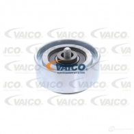 Паразитный обводной ролик приводного ремня VAICO Peugeot Boxer 2 (230L) Фургон 2.8 HDi 126 л.с. 2000 – 2001 R K8I7V V22-0225 4046001497711