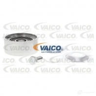 Натяжитель приводного ремня VAICO V46-1719 DCE FCQ 4046001814372 1572649