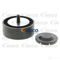 Паразитный обводной ролик приводного ремня VAICO 1559565 4046001814877 V20-3220 U83 S9RJ - Изображение 2