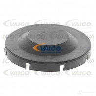 Паразитный обводной ролик приводного ремня VAICO 1559565 4046001814877 V20-3220 U83 S9RJ - Изображение 3