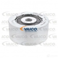 Натяжитель приводного ремня VAICO 4046001814976 709 OXV 1563216 V25-1193 - Изображение 2
