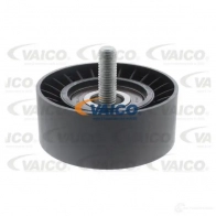 Натяжитель приводного ремня VAICO V25-1194 4046001814983 1563217 71Q CLK - Изображение 2