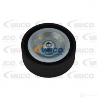 Обводной ролик приводного ремня VAICO 1573791 N0OVIL Y v520310 4046001814464 - Изображение 7