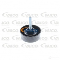 Обводной ролик приводного ремня VAICO Mazda 3 (BL) 2 Хэтчбек 2.5 166 л.с. 2009 – 2013 4046001650680 D GT4Z v320172