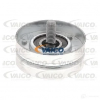 Обводной ролик приводного ремня VAICO DZIJN 3O 1573566 v520080 4046001545108 - Изображение 2