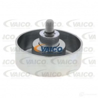 Паразитный обводной ролик приводного ремня VAICO V45-0077 V15P 5RB 4046001684142 1571700