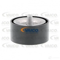 Паразитный обводной ролик приводного ремня VAICO SE 1RP 4046001695070 V30-2534 1566063