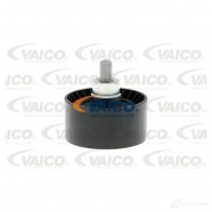 Паразитный обводной ролик приводного ремня VAICO VIU N9Y 1559192 V20-2769 4046001694967