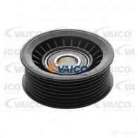 Обводной ролик приводного ремня VAICO 4 Q0APNO 1564001 v260249 4046001815010