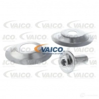 Обводной ролик приводного ремня VAICO 4046001814457 v520309 1573790 W 5925P - Изображение 2