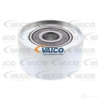 Обводной ролик приводного ремня VAICO v320246 LSVG E 1567982 4046001815171