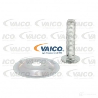 Обводной ролик приводного ремня VAICO v520308 4046001814440 1573789 B6 KD0M - Изображение 2