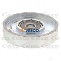Обводной ролик приводного ремня VAICO 0 ZG1JQ v380335 1568746 4046001815201