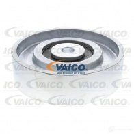 Обводной ролик приводного ремня VAICO H8PQ 0 v700479 4046001814495 1575086