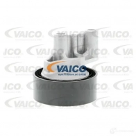Паразитный обводной ролик приводного ремня VAICO 4046001694844 2H2 VW 1559193 V20-2770