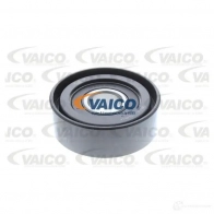 Обводной ролик приводного ремня VAICO v250340 1562465 4046001459320 W K0EG2D