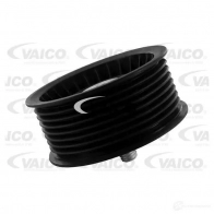 Паразитный обводной ролик приводного ремня VAICO CFL 0J V20-3407 1559611 4046001652646