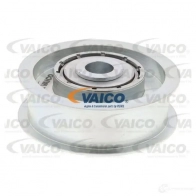 Натяжитель приводного ремня VAICO V30-3120 4046001815126 X26 4PE 1566513