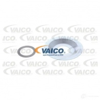 Натяжитель приводного ремня VAICO H NY9OG 1566501 V30-3108 4046001814556 - Изображение 2