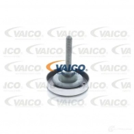 Паразитный обводной ролик приводного ремня VAICO 4046001650383 Volkswagen Jetta 5 (A5, 1K2) Седан 1.4 TSI 140 л.с. 2006 – 2010 7ATL 9SS V10-3424