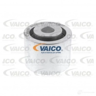 Паразитный обводной ролик приводного ремня VAICO 1570987 4046001457845 LO DAWR5 V42-0200