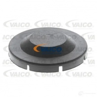 Паразитный обводной ролик приводного ремня VAICO V31-0009 XWTZY W 4046001942273 1424813623 - Изображение 2