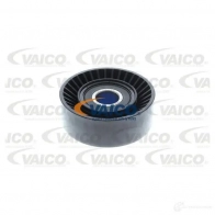 Паразитный обводной ролик приводного ремня VAICO V95-0164 4046001460081 TK9I R Dodge Nitro