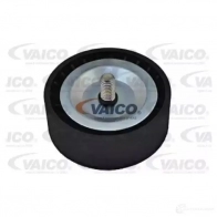 Паразитный обводной ролик приводного ремня VAICO 9 TOSV V25-1196 4046001815003 1563219