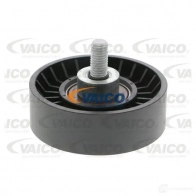 Натяжитель приводного ремня VAICO V24-0796 4046001814921 OSW6 NM 1561769 - Изображение 2