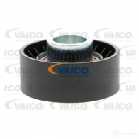 Паразитный обводной ролик приводного ремня VAICO V25-0531 4046001544453 9UR2A YD 1562656