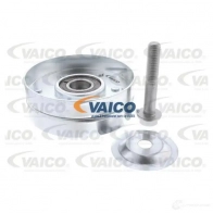 Паразитный обводной ролик приводного ремня VAICO V25-0355 QG CGPK 4046001459467 1562480