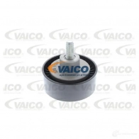 Паразитный обводной ролик приводного ремня VAICO V20-0042 BX 3OF 4046001497476 1556935