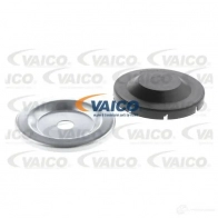 Натяжитель приводного ремня VAICO 4046001814747 1555070 V10-4614 QC Z8A - Изображение 2