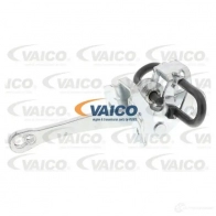 Ограничитель двери VAICO G78 77D V20-1585 1558197 4046001600593