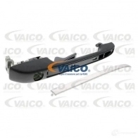 Ручка двери VAICO T K3PE V10-6109 1555391 4046001264832
