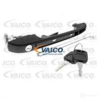 Ручка двери VAICO 4046001303036 V10-6149 1555424 5 OHNLW