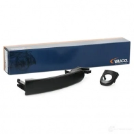 Ручка двери VAICO SZY 4C 4046001303142 V10-6160 1555433 - Изображение 2