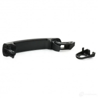 Ручка двери VAICO SZY 4C 4046001303142 V10-6160 1555433 - Изображение 4
