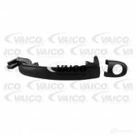 Ручка двери VAICO SZY 4C 4046001303142 V10-6160 1555433 - Изображение 6