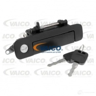 Ручка двери VAICO MYZ090 M 4046001303135 V10-6159 1555432