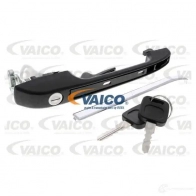 Ручка двери VAICO 1555426 V10-6153 4046001303074 CNZ9 A