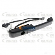 Ручка двери VAICO 4046001251313 9MAXCO N V10-6175 Volkswagen Passat (B3-B4) 2 1988 – 1997