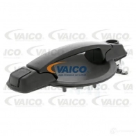 Ручка двери VAICO V24-0793 1561766 4046001810831 2C132 X - Изображение 3