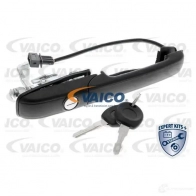 Ручка двери VAICO Volkswagen Passat (B3-B4) 2 1988 – 1997 3A0 837 208 C 7793G8 V10-6186